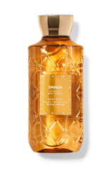 Bath & Body Works Dahlia Shower Gel 295ml