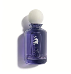 Laverne The Last Dance Eau De Perfume 100ml
