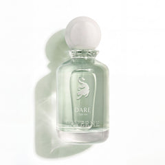 Laverne Dare 7:00 AM Eau De Perfume 100ml