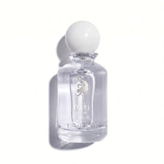 Laverne Dare summer 7:00 AM Eau De Perfume 100ml