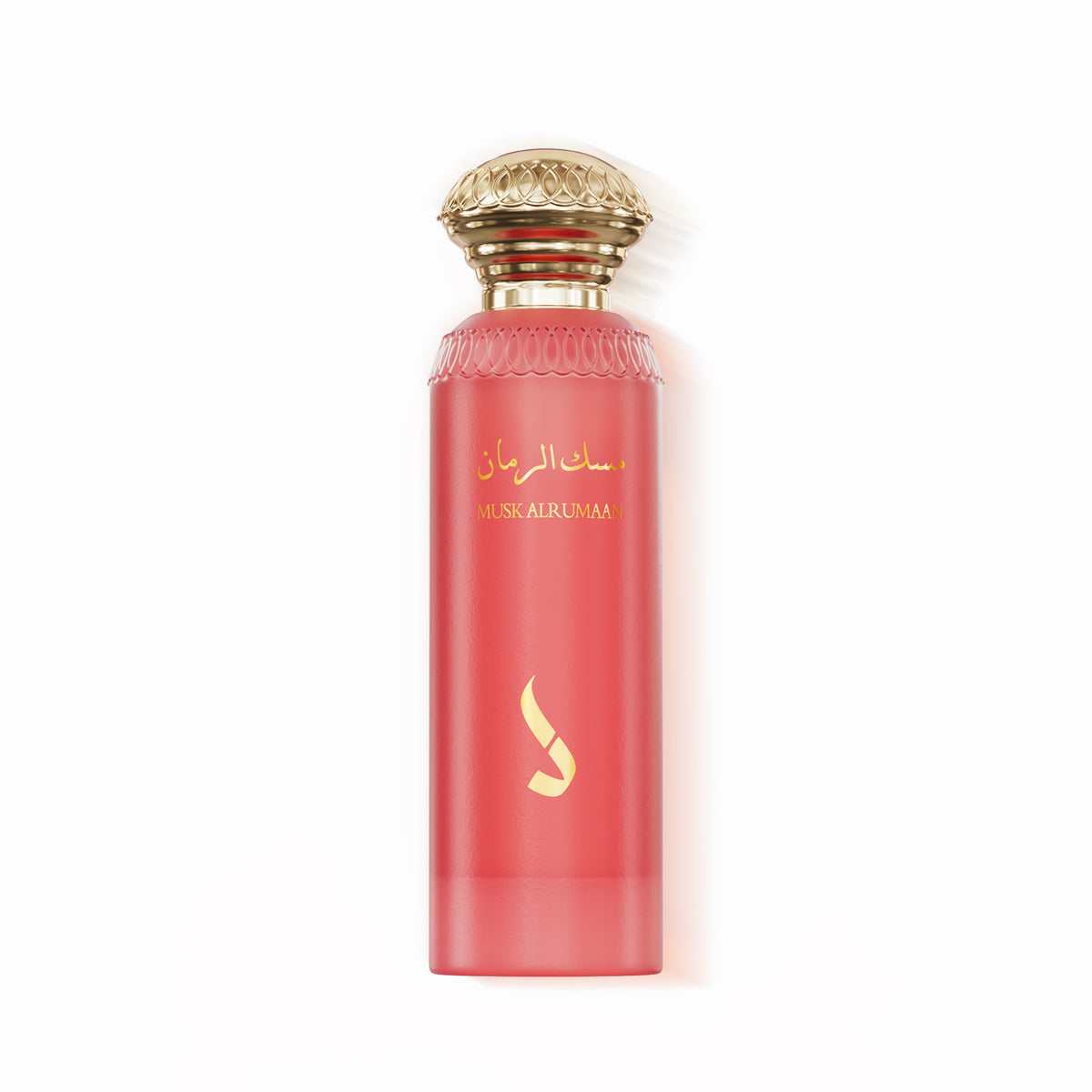 Dkhoon Emirates Musk Al Roumaan Eau De Perfume 75ml