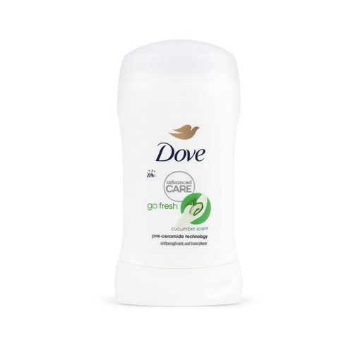 Dove Go Fresh Cucmber Scent Deodorant Stick 50ml