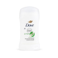 Dove Go Fresh Cucmber Scent Deodorant Stick 50ml