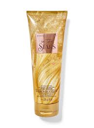 Bath & Body Works In the Stars Body Cream - 226g