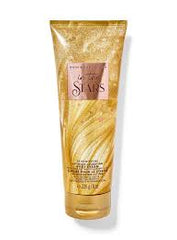 Bath & Body Works In the Stars Body Cream - 226g