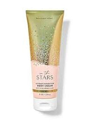 Bath & Body Works In the Stars Body Cream - 226g
