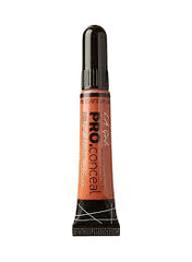 L.A. Girl Pro Conceal High Definition Gc990 Orange Corrector