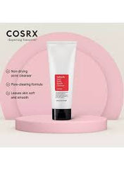 Cosrx Salicylic Acid Daily Gentle Cleanser 150 Ml.