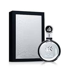 Lattafa Fakhar Eau De Perfume For Men 100ml