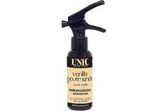 UNIC Hair Perfume Sweet Vanilla 50ml