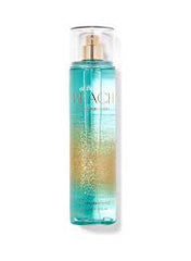 Bath & Body Works At The Beach Fine Fragrance Mist 236ml