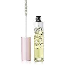 Etude My Lash Serum - For Strong & Healthy Lashes