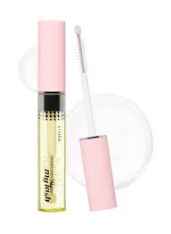 Etude My Lash Serum - For Strong & Healthy Lashes