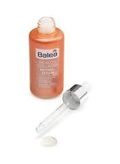 Balea Beauty Collagen Retinol Serum 30ml