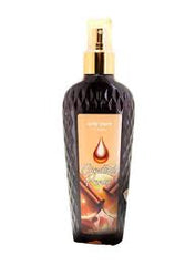 Ever Pure Candied Honey For Women Fragrance Mist 236ml