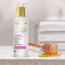 Beesline Whitening Intimate Wash - 200 Ml