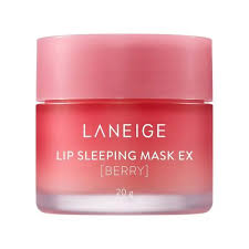 Laneige Lip Sleeping Mask 20g