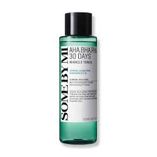 Some By Mi 30 Days Miracle Toner - 150ml