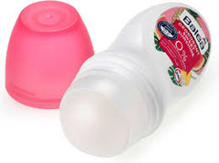 Balea Roll Sweet Sunshine Deodorant 50ml