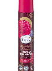 Dm Balea Moonlight Flowers Dry Shampoo 200ml