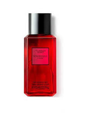 Victoria's Secret bombshell intense fine fragrance mist 75ml