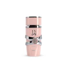 Lattafa Yara Eua De Perfume - Foe Women - 100ml