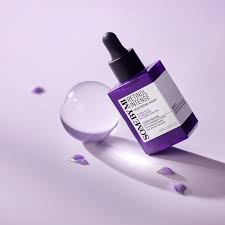 Some by Mi Retinol Intense Reactivating Serum 10ml