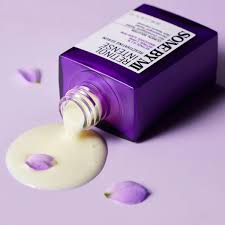 Some by Mi Retinol Intense Reactivating Serum 10ml