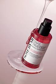 Some By Mi snail truecica miracle repair serum 50ml