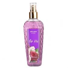 Ever Pure Life Kiss For Women Body Mist 236ml