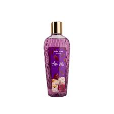 Ever Pure Life Kiss For Women Shower Gel 236ml
