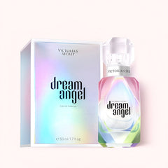 Victoria's Secret Dream Angel Eau De Perfume 50ml