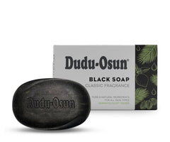 Dudu-Osun Black Soap Classic Fragrance 150g