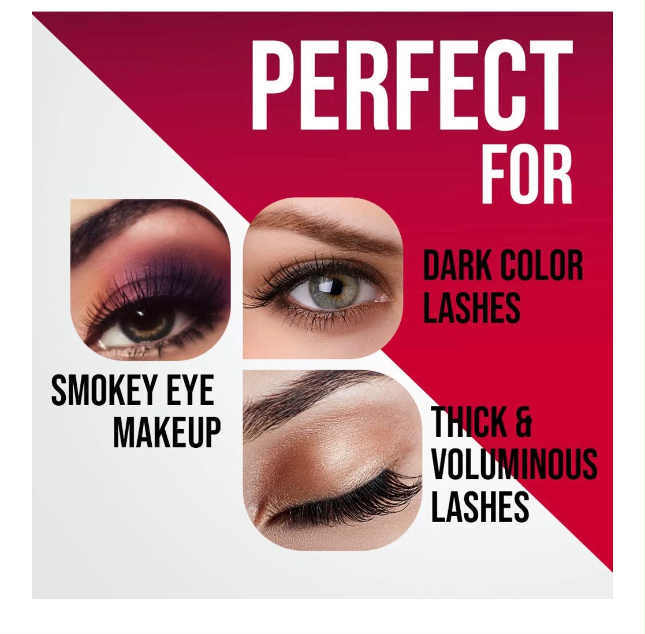 Duo Striplash Adhesive Dark Tone 7g