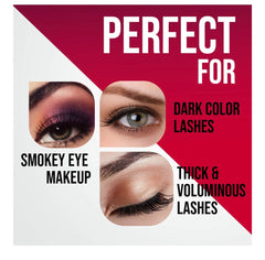 Duo Striplash Adhesive Dark Tone 7g