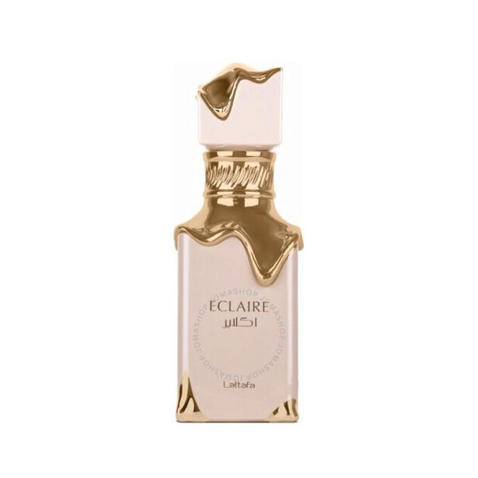 Lattafa Eclaire Eau de Perfume 100ml
