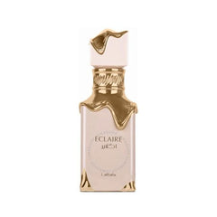 Lattafa Eclaire Eau de Perfume 100ml