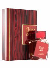 Oud Elite Rose Eau De Perfume 100ml