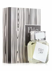 Oud Elite Musk Eau De Perfume 100ml