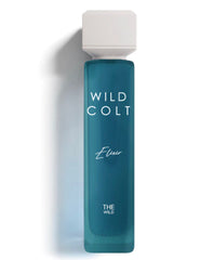 Assaf Wild Colt Elixir Eau De Perfume 200ml