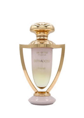 Arabiyat Prestige Extradose Femme Eau De Perfume 100ml