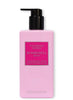 Victoria's Secret Bombshell Magic Fine Fragrance Lotion 250ml