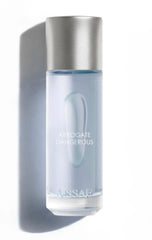 Assaf Dangerous Arrogate Eau De Perfume 200ml