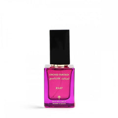 IBRAHEEM AL.QURASHI Orchid Fantasy Eau De Perfume 35ml