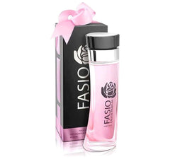 Emper Fasio Eau De Perfume 100ml