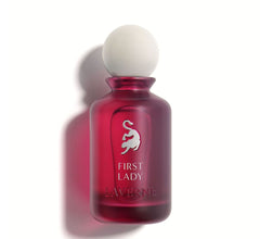 Laverne First Lady Eau De Perfume 100ml