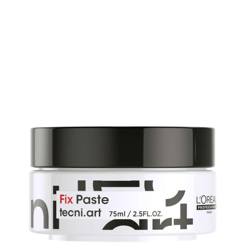L'Oreal Paris Tecni Art Fix Paste 75ml