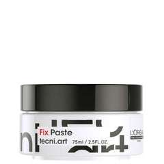 L'Oreal Paris Tecni Art Fix Paste 75ml