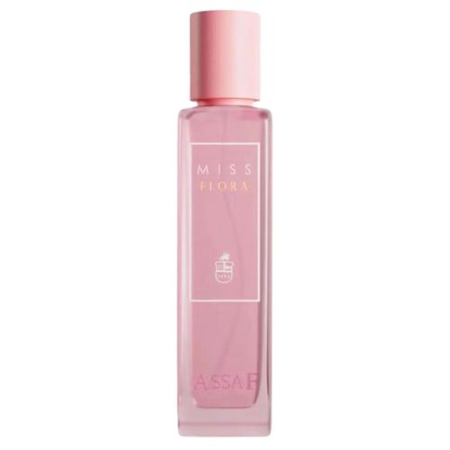 Assaf Miss Flora Eau Da Perfume 200ml