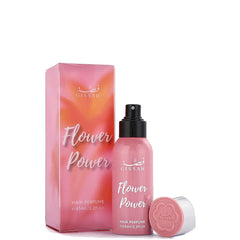 Gissah Flower Power Hair Mist 65ml